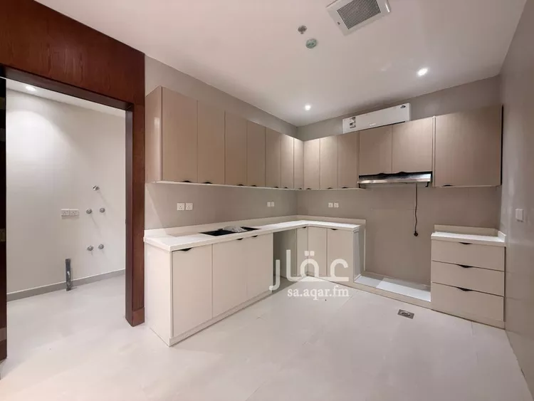 Apartment for Rent in Riyadh Al Malqa صورة 4