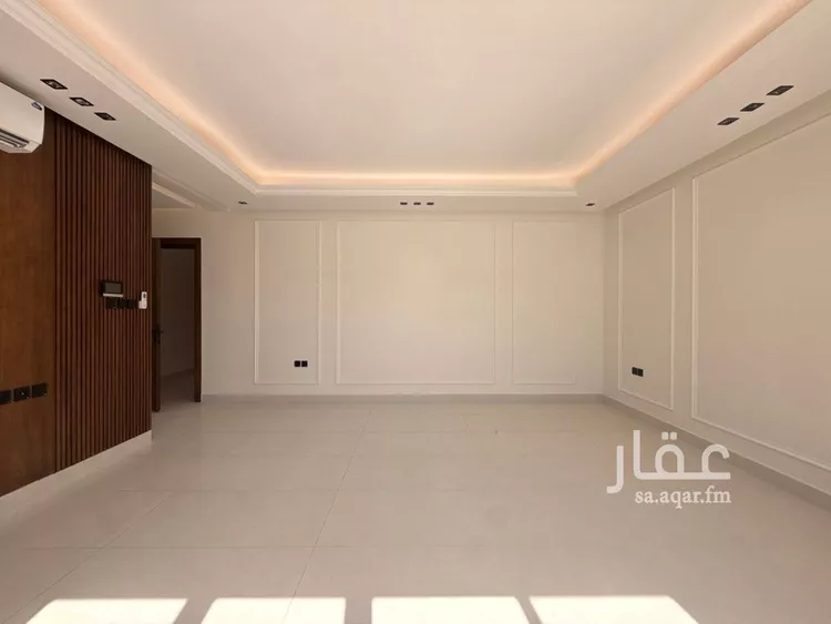 دور للإيجار في شارع رقم 165, حي الملقا, مدينة الرياض, منطقة الرياض 28