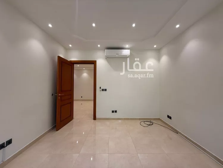 دور للإيجار في شارع الهجرة, حي الياسمين, مدينة الرياض, منطقة الرياض 11