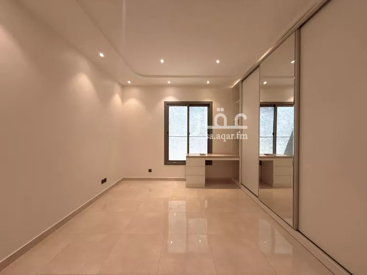 دور للإيجار في شارع الهجرة, حي الياسمين, مدينة الرياض, منطقة الرياض 13