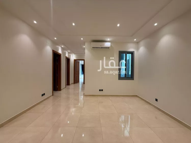 دور للإيجار في شارع الهجرة, حي الياسمين, مدينة الرياض, منطقة الرياض 8