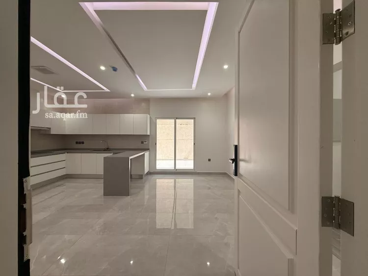 Apartment for Rent in Riyadh Al Wurud