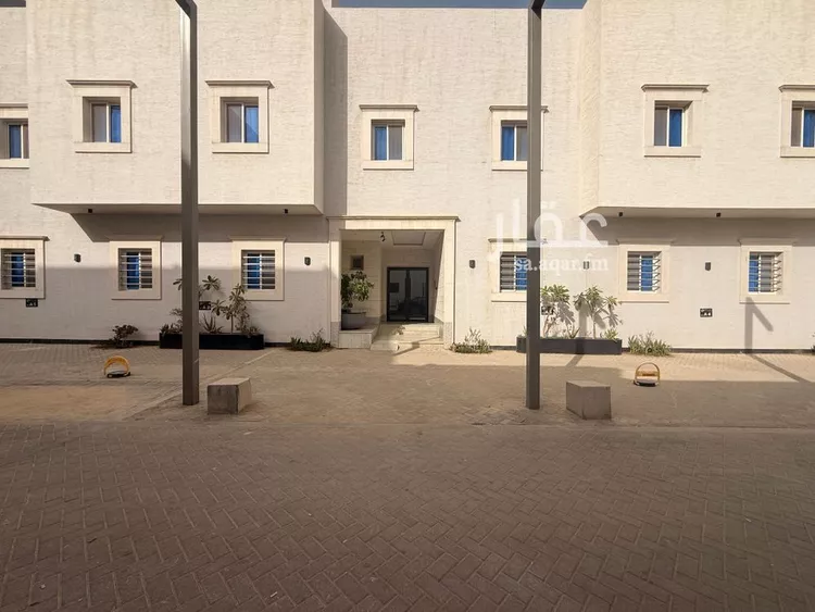 شقة للإيجار في شارع سيدة الرؤساء, حي العليا, مدينة الرياض, منطقة الرياض