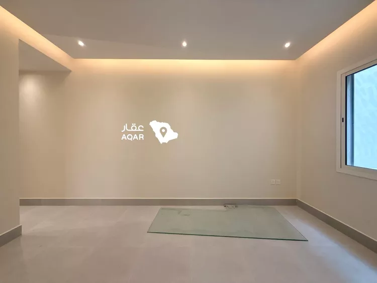 فيلا للإيجار في شارع No. 22, حي الياسمين, مدينة الرياض, منطقة الرياض 18