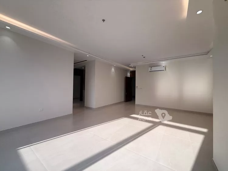 شقة للإيجار في شارع الدهناء, حي الملقا, مدينة الرياض, منطقة الرياض 3