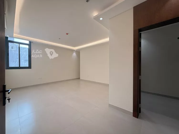 شقة للإيجار في شارع الدهناء, حي الملقا, مدينة الرياض, منطقة الرياض 13
