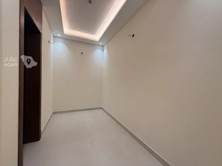 شقة للإيجار في شارع الدهناء, حي الملقا, مدينة الرياض, منطقة الرياض 16