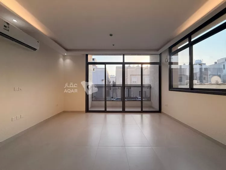Apartment for Rent in Riyadh Al Malqa