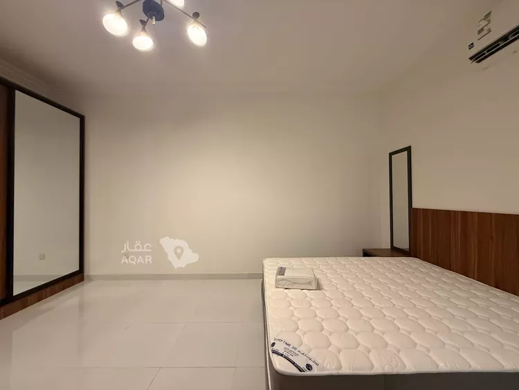Apartment for Rent in Riyadh Al Malaz 12