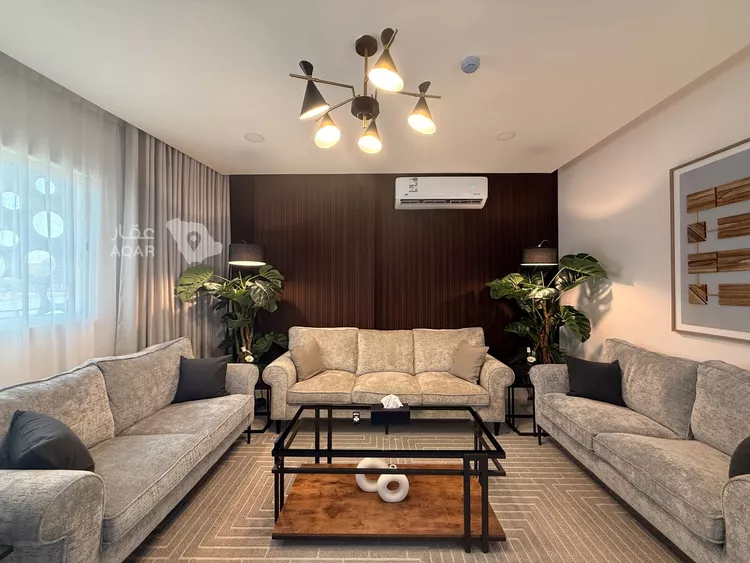 Apartment for Rent in Riyadh Al Malaz 18