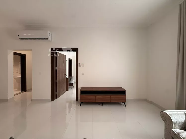 شقة للإيجار في شارع ابن أبي الرجاء, حي الملز, مدينة الرياض, منطقة الرياض 16