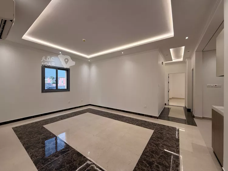 Apartment for Rent in Riyadh Al Olaya
