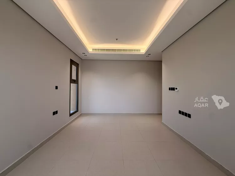 Apartment for Rent in Riyadh Al Aqiq 19