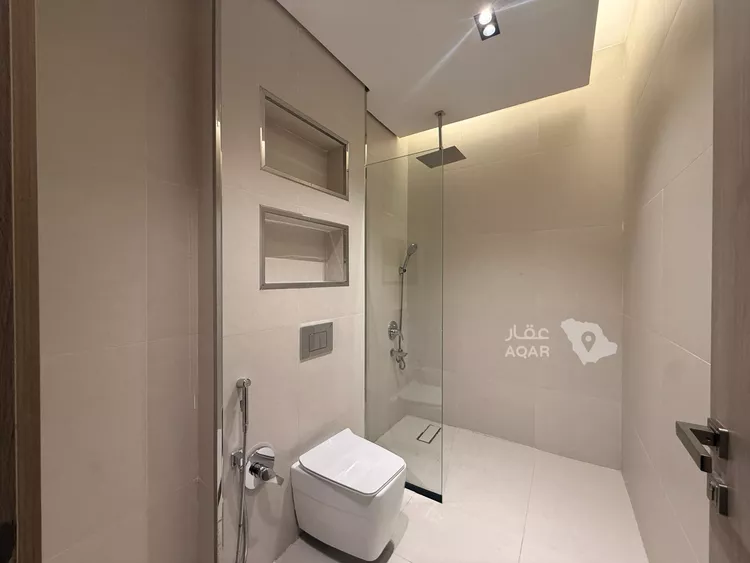 Apartment for Rent in Riyadh Al Aqiq 12