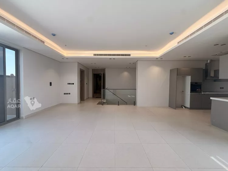 Apartment for Rent in Riyadh Al Aqiq 3