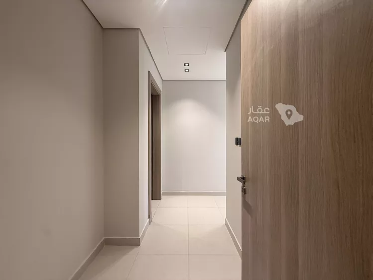 Apartment for Rent in Riyadh Al Aqiq 17