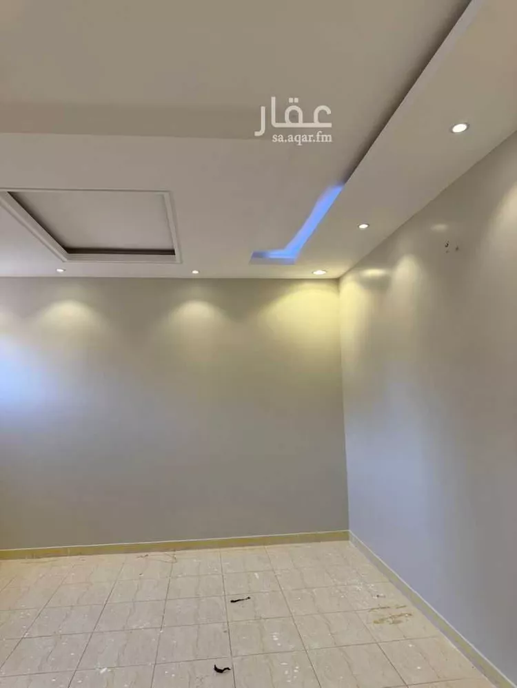 شقة للإيجار في شارع فاطمة الزبيرية ، حي طويق ، الرياض ، منطقة الرياض