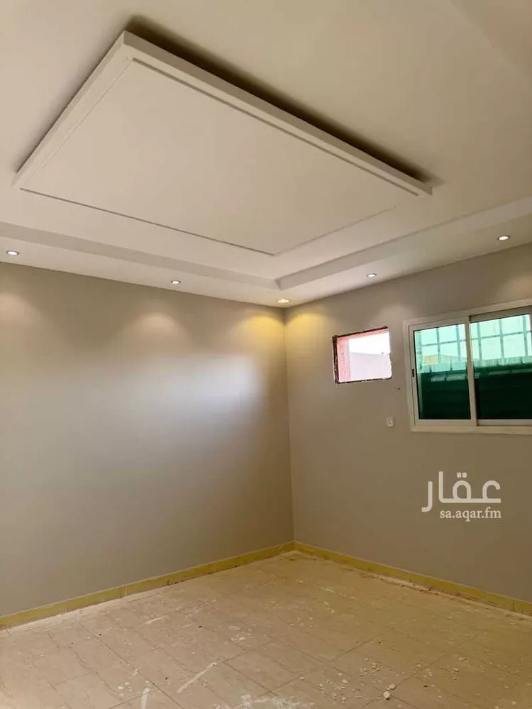 شقة للإيجار في شارع فاطمة الزبيرية ، حي طويق ، الرياض ، منطقة الرياض صورة 3
