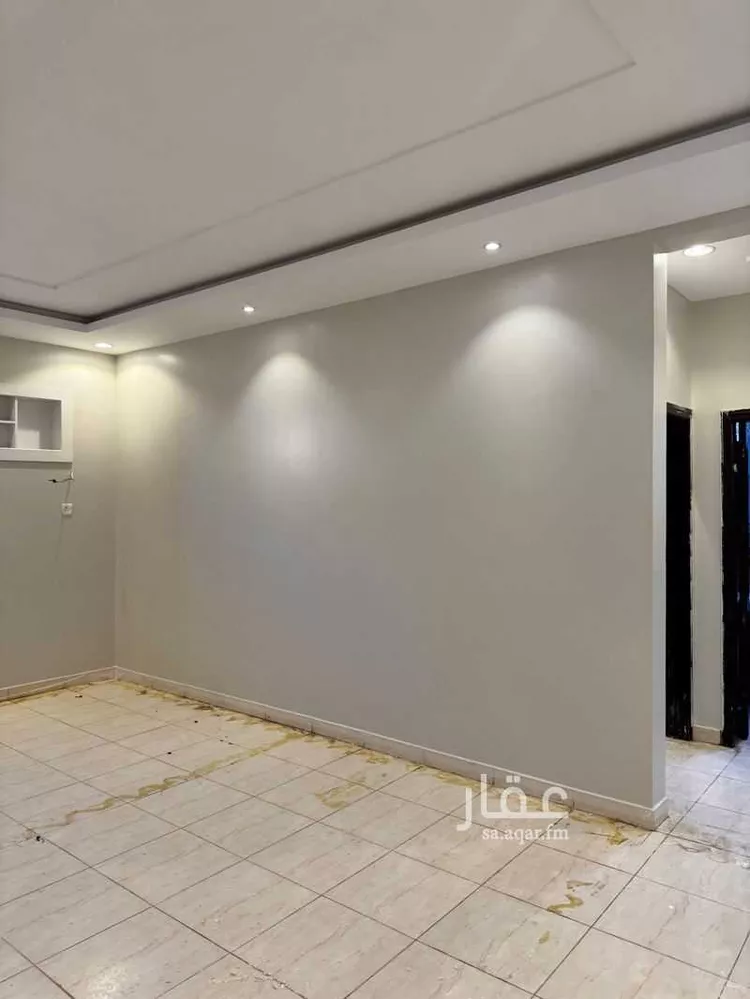 شقة للإيجار في شارع فاطمة الزبيرية ، حي طويق ، الرياض ، منطقة الرياض صورة 5