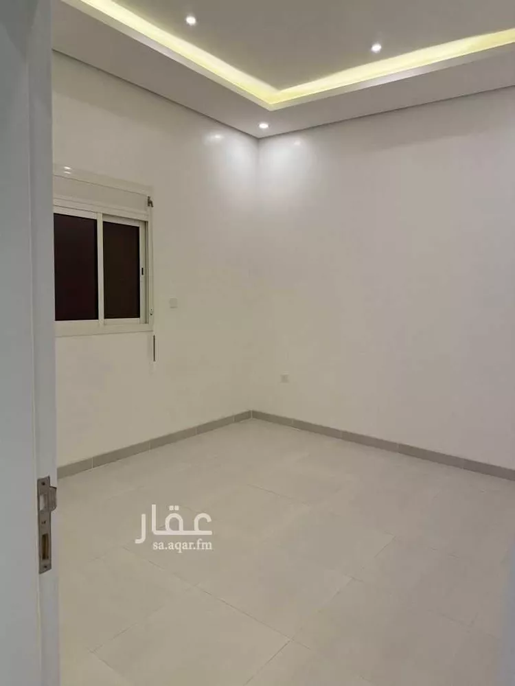 شقة للإيجار في شارع بصيرة, حي عرقة, مدينة الرياض, منطقة الرياض صورة 4