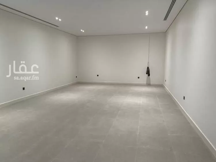 فيلا للبيع في شارع أمية بن عبدالله الأموي, حي عرقة, مدينة الرياض, منطقة الرياض صورة 3