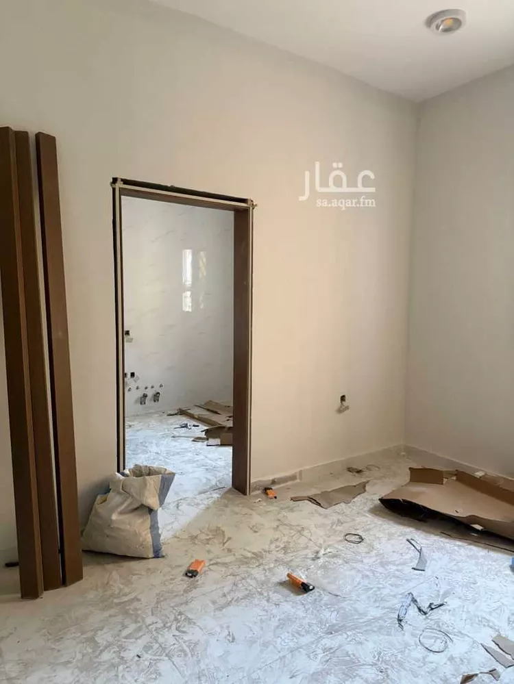 عمارة للإيجار في شارع جبل الاميرين, حي عرقة, مدينة الرياض, منطقة الرياض صورة 3