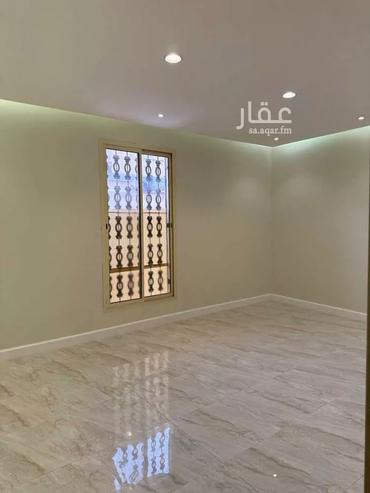 شقة للبيع في شارع عبدالله بن سلمة, حي العليا, مدينة الرياض, منطقة الرياض صورة 2