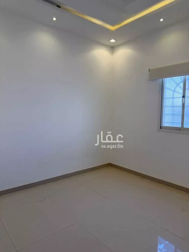 شقة للإيجار في شارع سعيد بن الحارث السهمي, حي عرقة, مدينة الرياض, منطقة الرياض