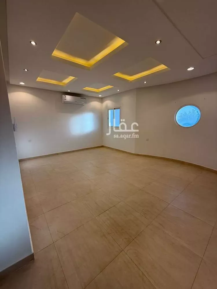 دور للإيجار في شارع إبراهيم الخضيري, حي عرقة, مدينة الرياض, منطقة الرياض