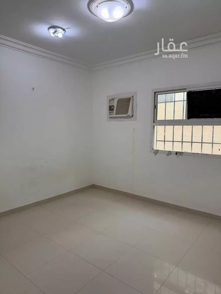 Apartment for Rent in Riyadh Irqah صورة 4