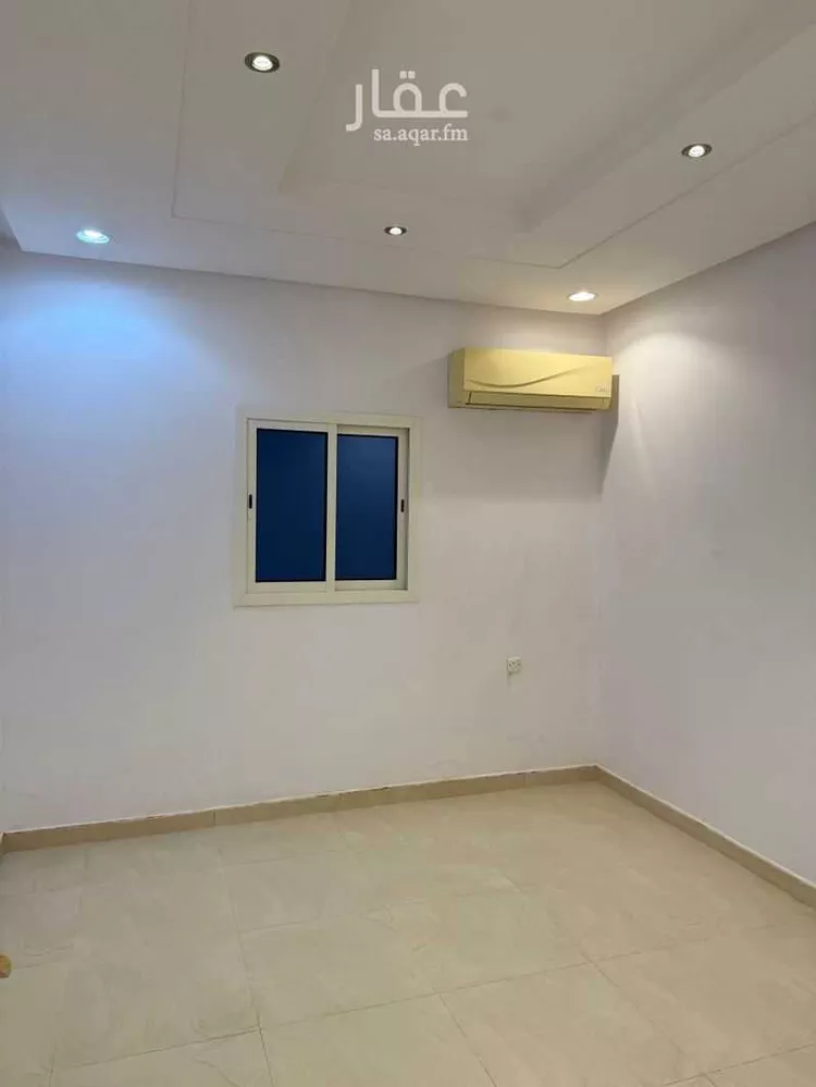 دور للإيجار في شارع إبراهيم الخضيري, حي عرقة, مدينة الرياض, منطقة الرياض صورة 2