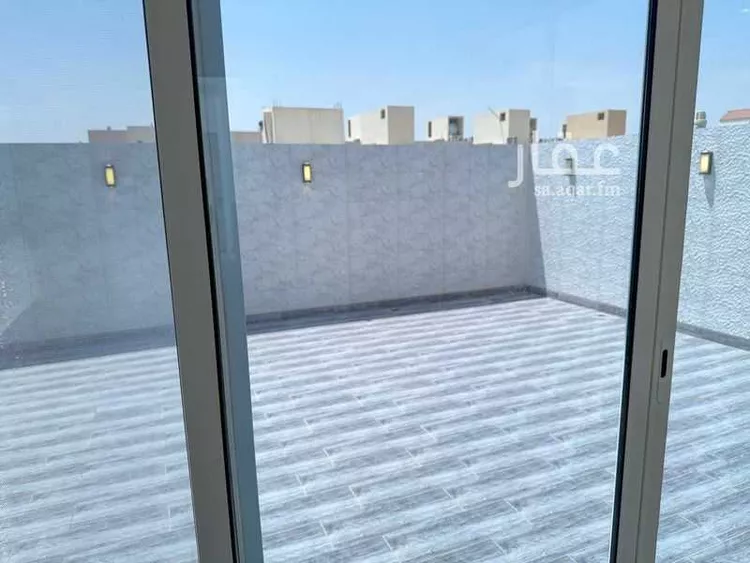 فيلا للبيع في حي المهدية, مدينة الرياض, منطقة الرياض 14