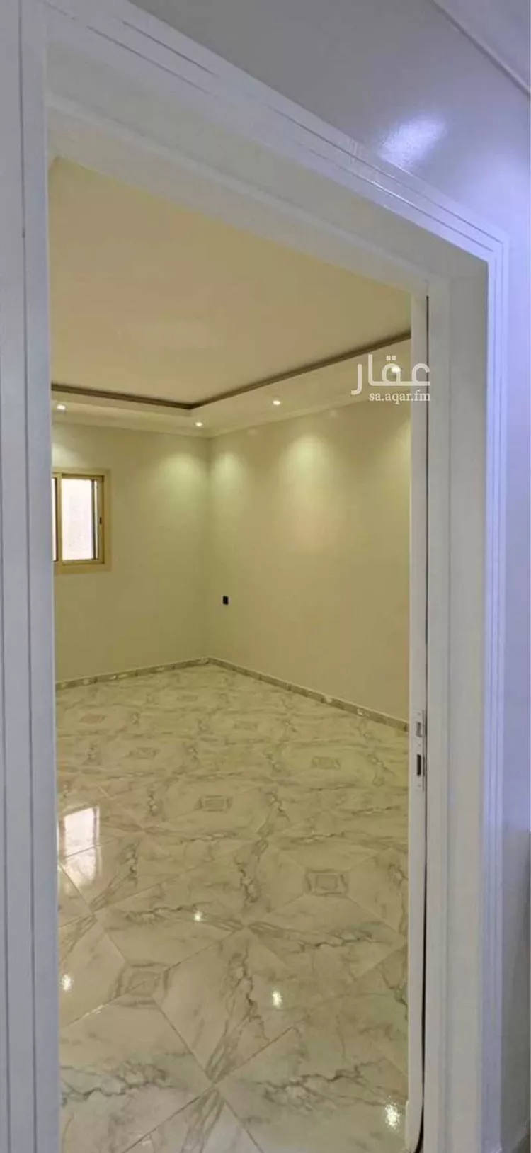 Apartment for Sale in Riyadh Irqah 6