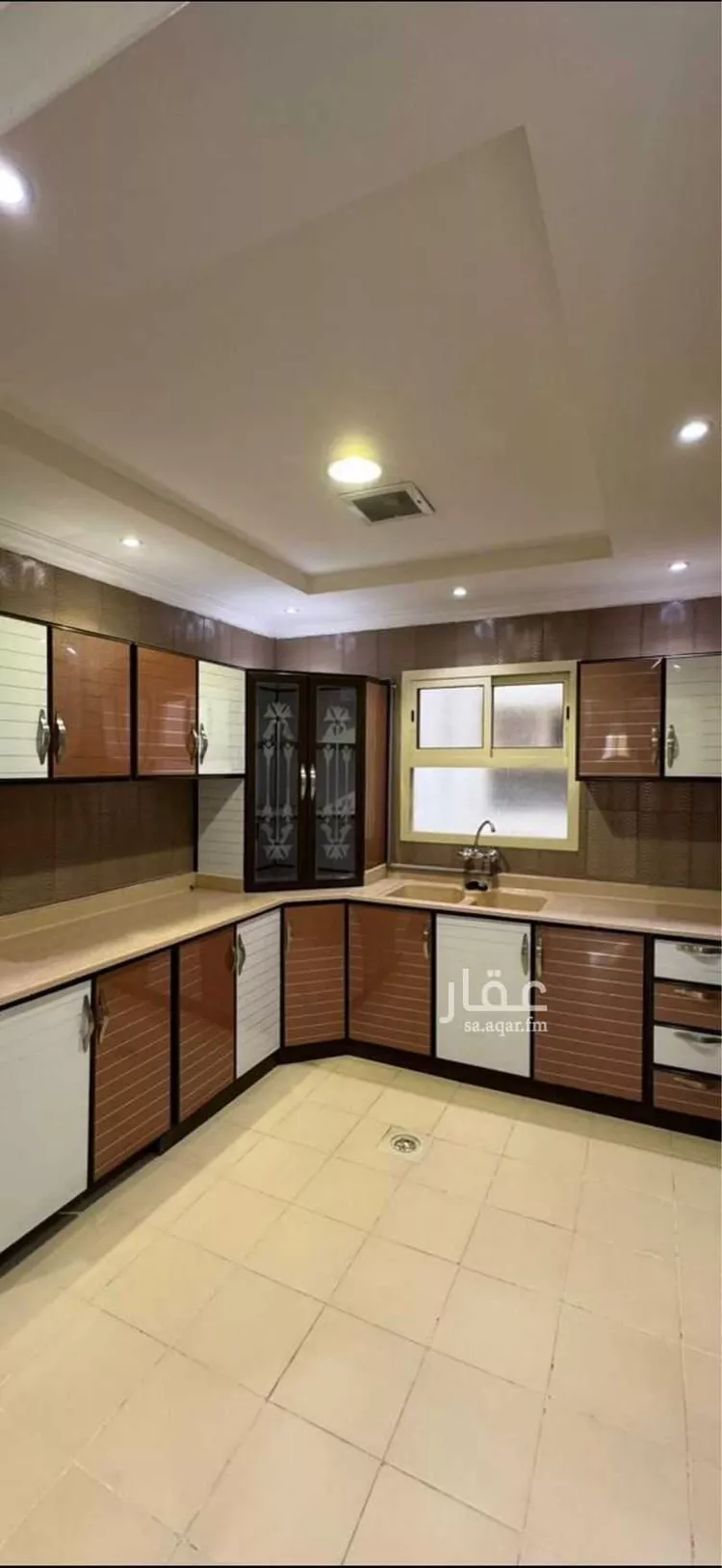 شقة للبيع في شارع الفوانيس, حي عرقة, مدينة الرياض, منطقة الرياض صورة 3