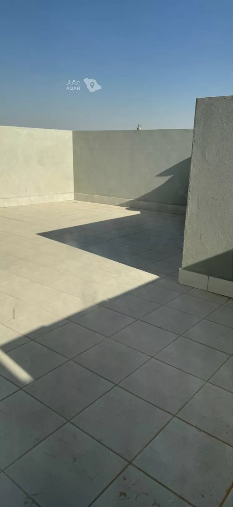 شقة للإيجار في شارع الفوانيس, حي عرقة, مدينة الرياض, منطقة الرياض 11