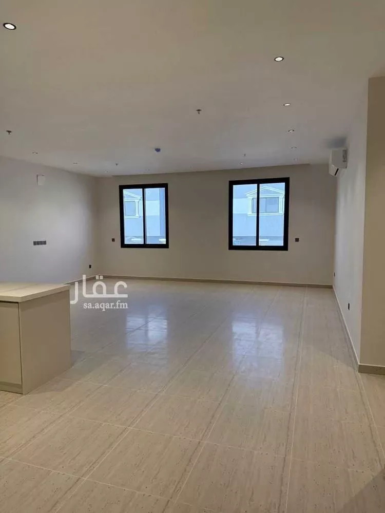 شقة للإيجار في شارع محمد بن ناصر المبارك, حي عرقة, مدينة الرياض, منطقة الرياض