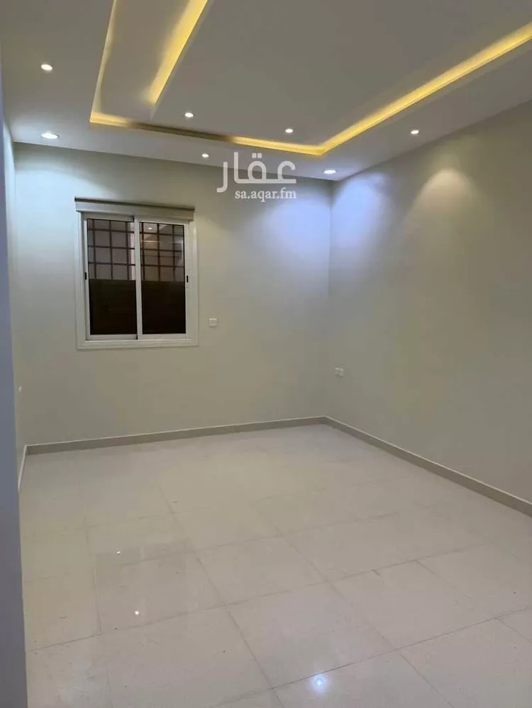 شقة للإيجار في شارع ثمينة, حي عرقة, مدينة الرياض, منطقة الرياض صورة 3