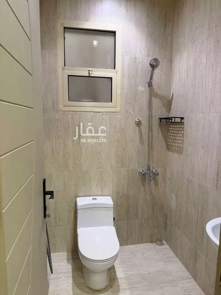 شقة للبيع في شارع عبدالله بن سلمة, حي العليا, مدينة الرياض, منطقة الرياض صورة 3