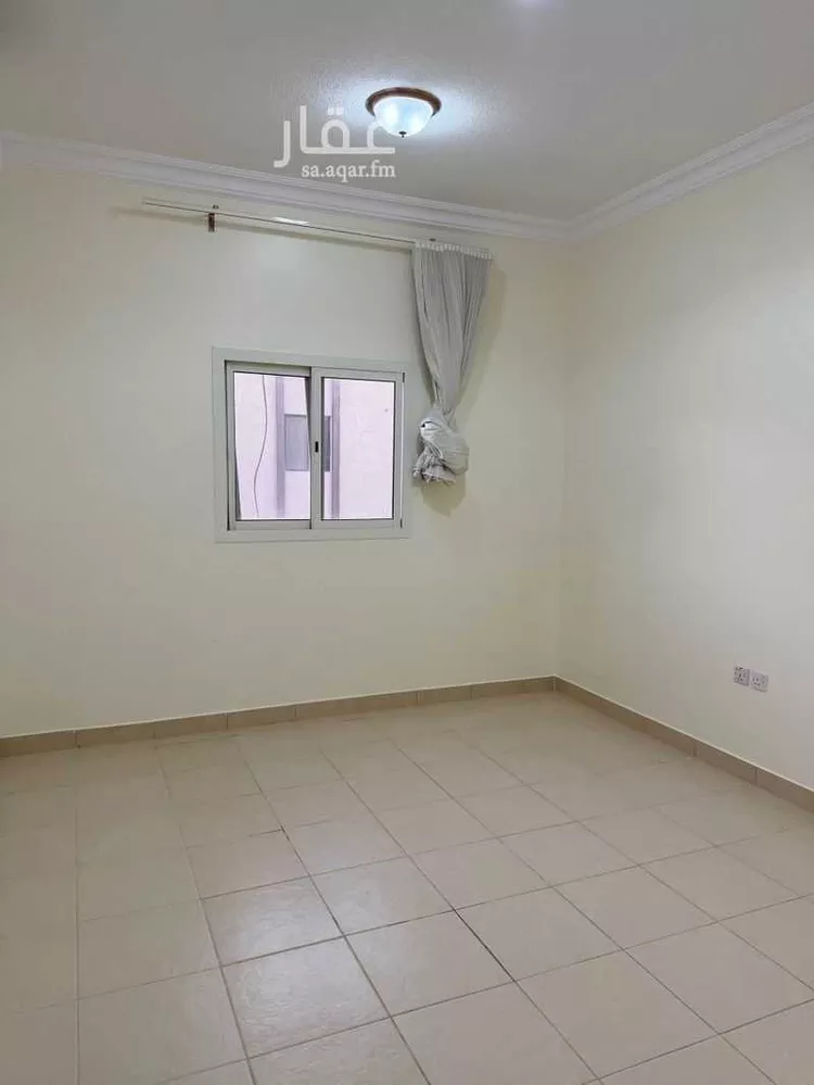 شقة للإيجار في شارع الصلاح, حي عرقة, مدينة الرياض, منطقة الرياض صورة 3