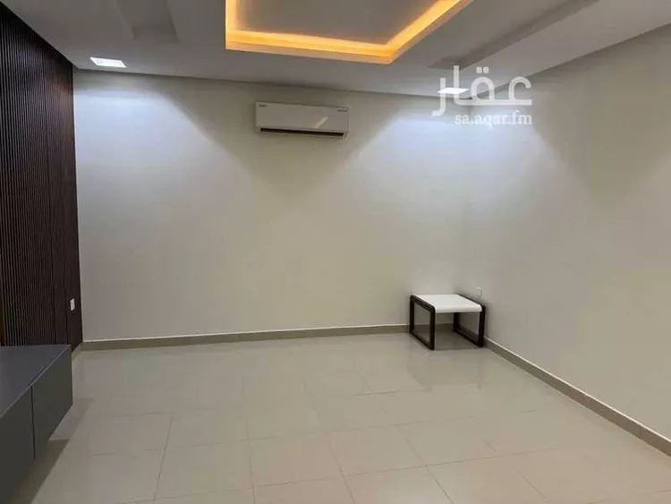 شقة للإيجار في شارع محمد بن ناصر المبارك, حي عرقة, مدينة الرياض, منطقة الرياض