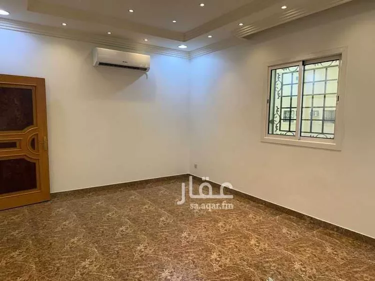 دور للإيجار في شارع وادي القصر, حي عرقة, مدينة الرياض, منطقة الرياض صورة 2