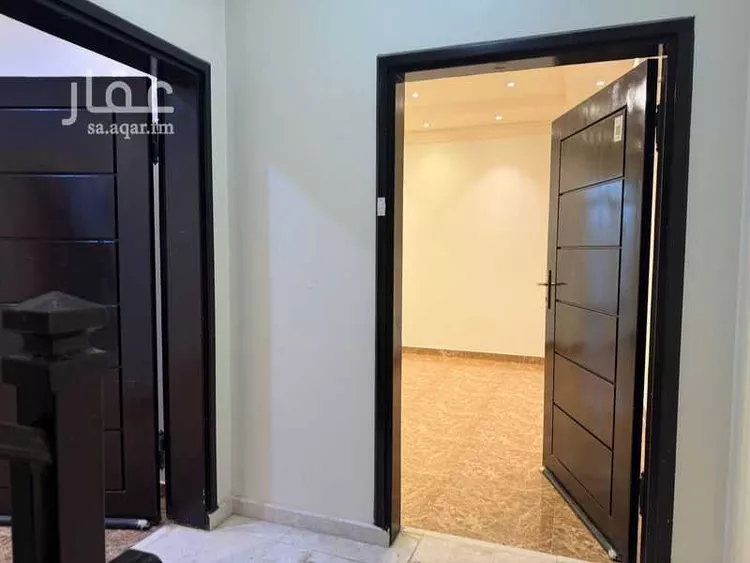 دور للإيجار في شارع وادي القصر, حي عرقة, مدينة الرياض, منطقة الرياض صورة 4
