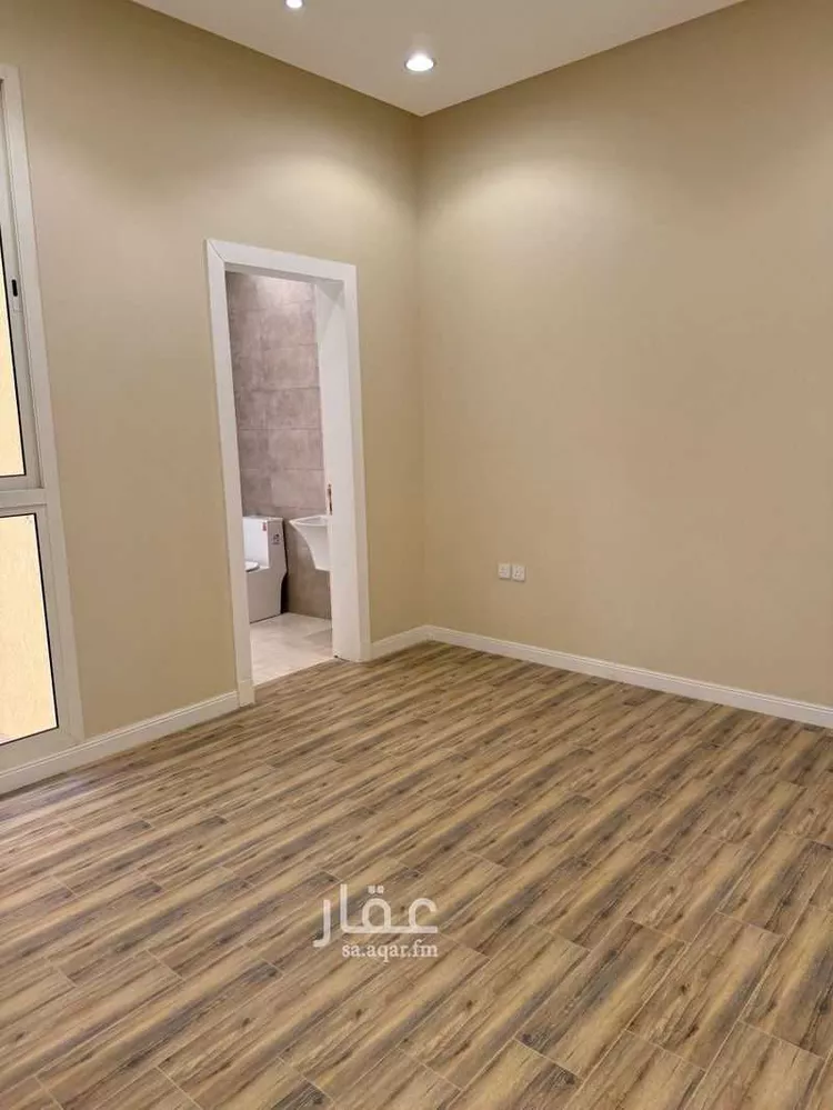 فيلا للبيع في حي المهدية, مدينة الرياض, منطقة الرياض