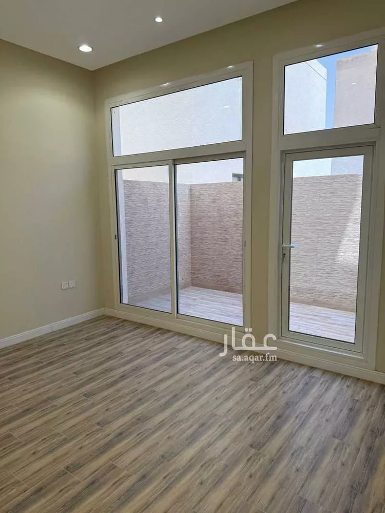فيلا للبيع في حي المهدية, مدينة الرياض, منطقة الرياض صورة 4