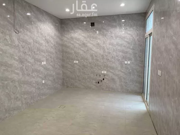 فيلا للبيع في حي المهدية, مدينة الرياض, منطقة الرياض 19