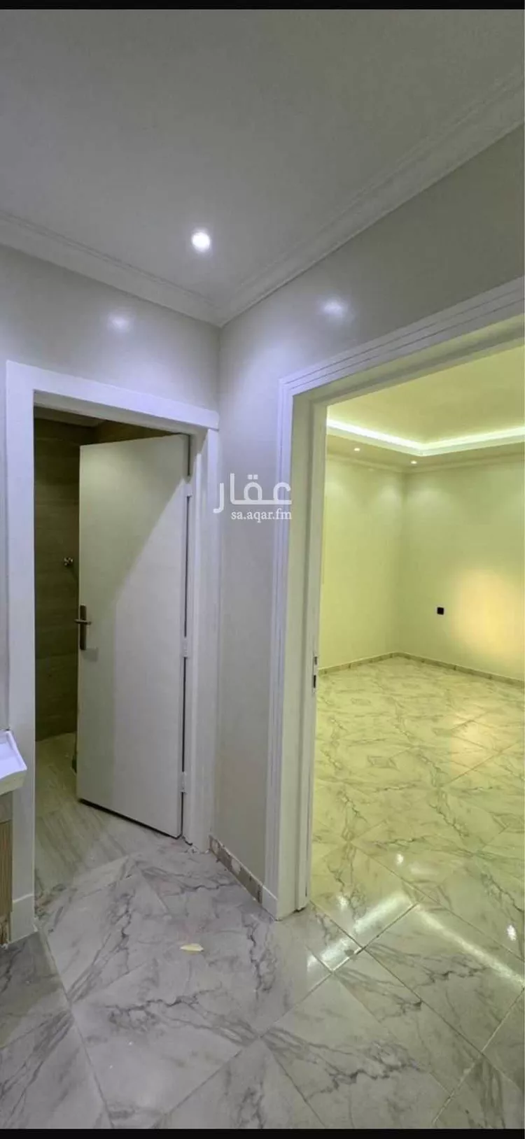 شقة للبيع في شارع الفوانيس, حي عرقة, مدينة الرياض, منطقة الرياض صورة 5