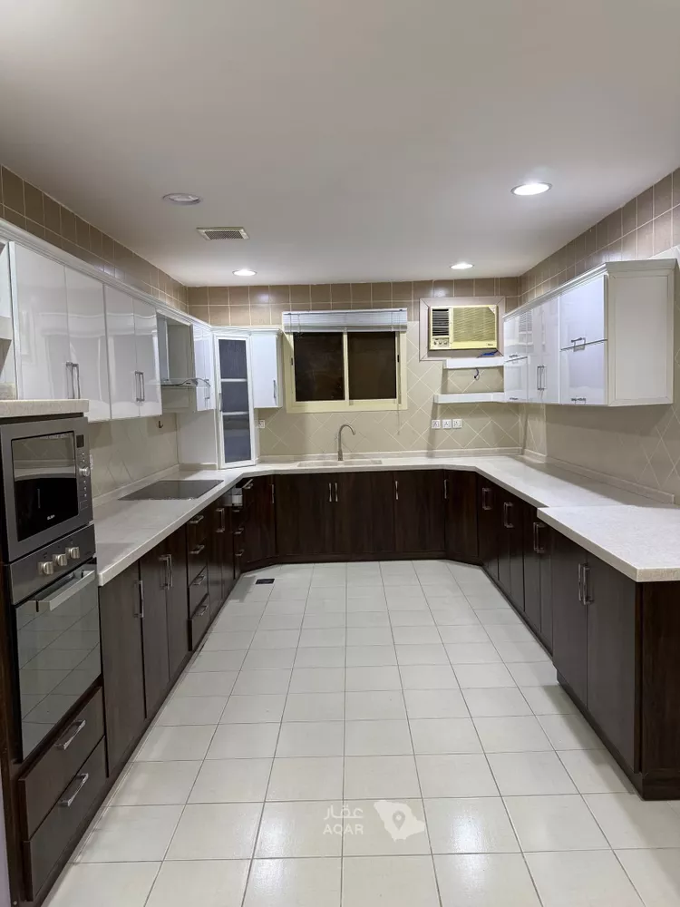 Floor for Rent in Riyadh Irqah