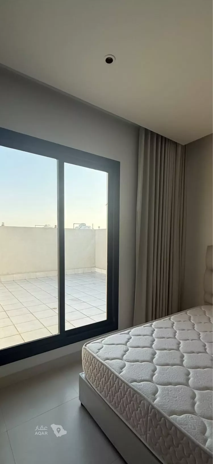 شقة للإيجار في شارع الفوانيس, حي عرقة, مدينة الرياض, منطقة الرياض 3
