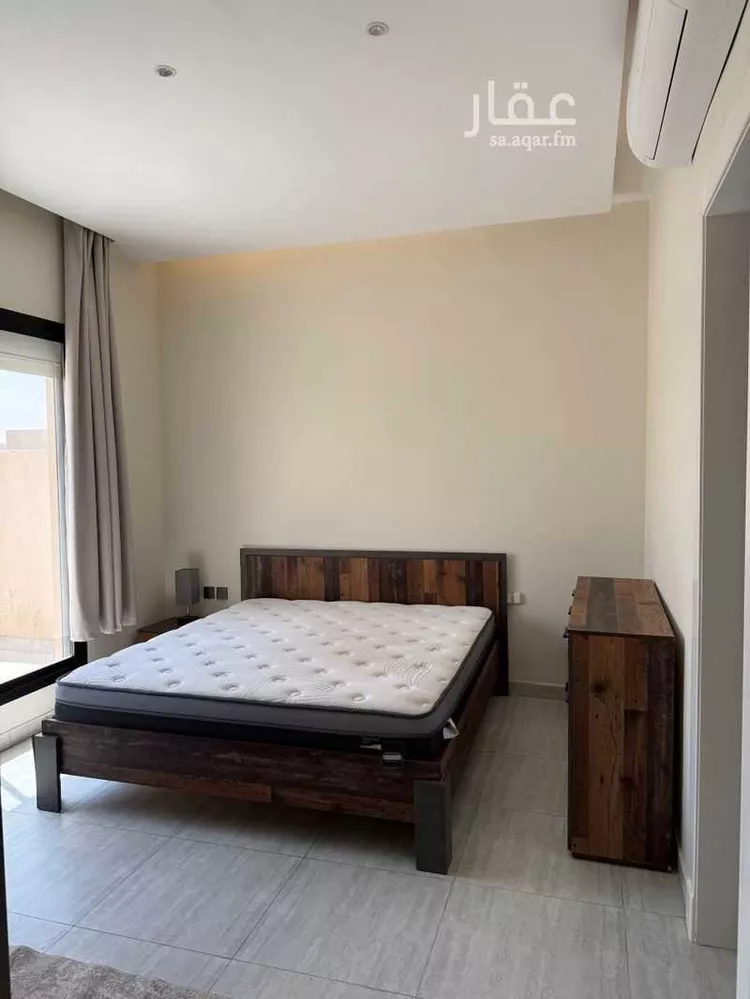 شقة للإيجار في شارع مانع المريدي, حي عرقة, مدينة الرياض, منطقة الرياض صورة 5