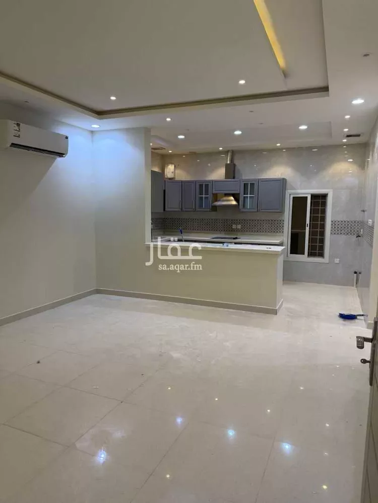 شقة للإيجار في شارع ثمينة, حي عرقة, مدينة الرياض, منطقة الرياض صورة 4